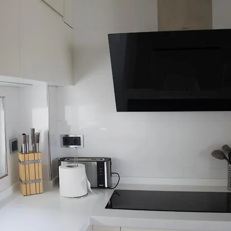 ático En El Camino De Santiago * Sarria