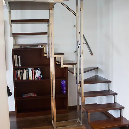 ático En El Camino De Santiago * Sarria