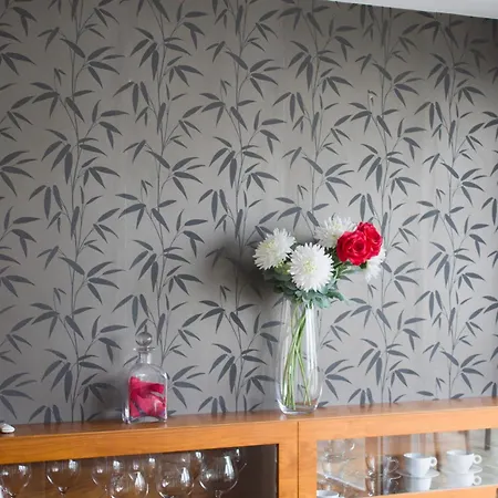 ático En El Camino De Santiago Sarria