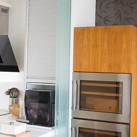 ático En El Camino De Santiago * Sarria