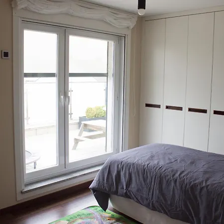 ático En El Camino De Santiago Sarria