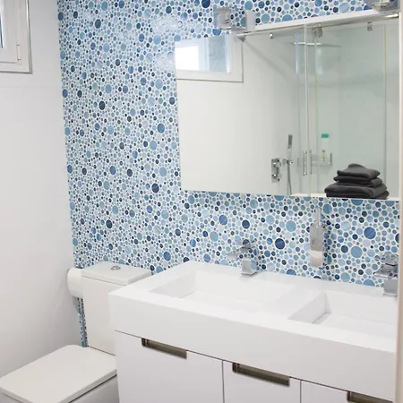 ático En El Camino De Santiago * Sarria